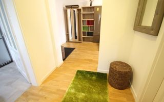 Bloc nou la intrare in Dumbravita - Poză 11