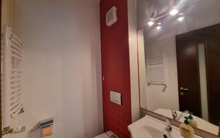 INCHIRIERE CASA 5 CAMERE | ZONA PIPERA - Poză 41