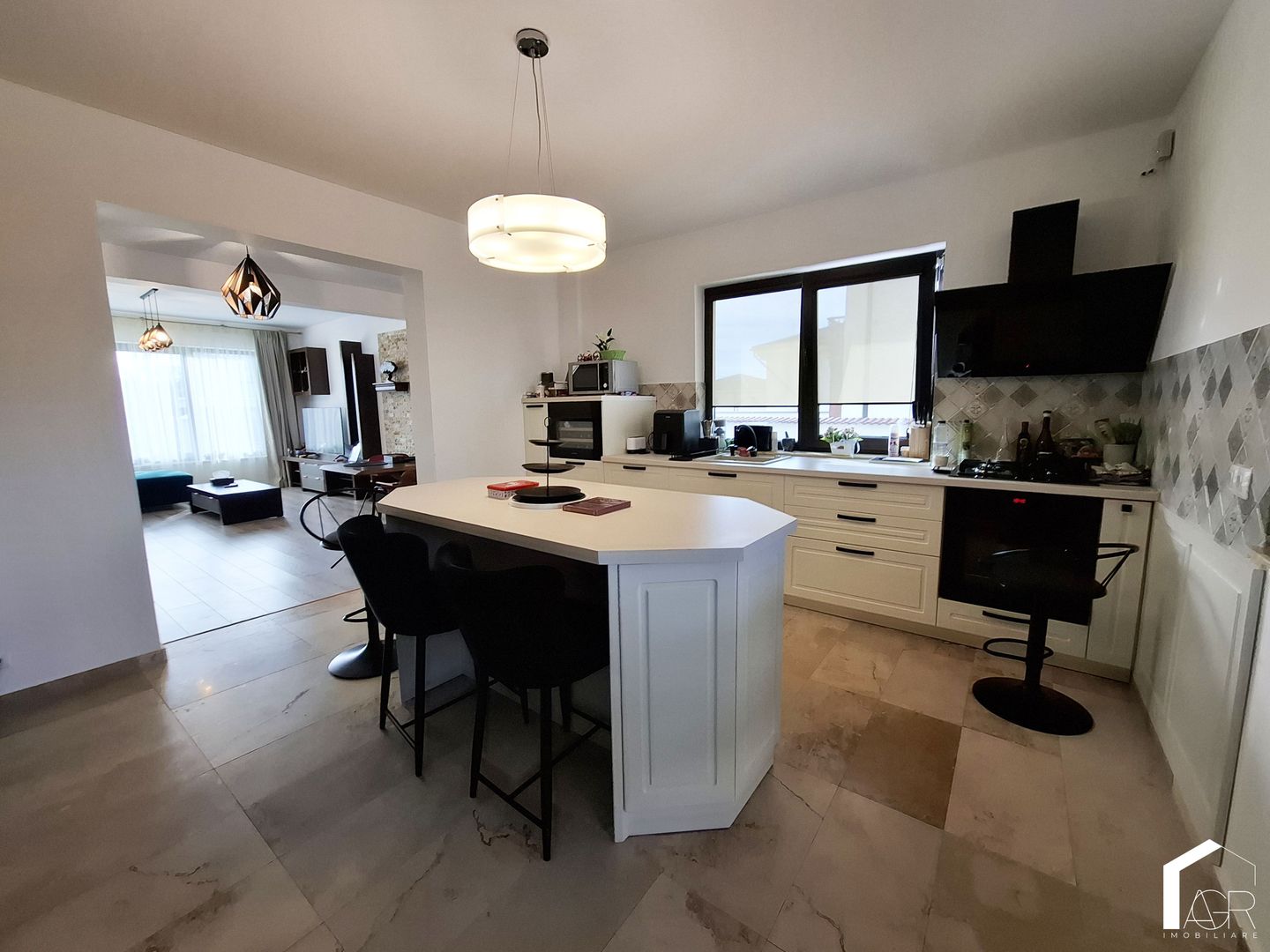 Vila cu 5 camere de vanzare, Paulesti - Poză 6