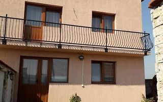 Casa de inchiriat | 270mpu | Veterani | 250mp teren | 5 Camere - Poză 3