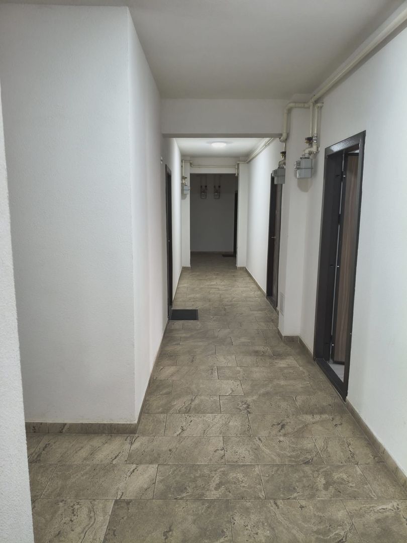 Gars.dec. mut.imed/10-12min pietonal metrou D. Leonida sau Berceni - Poză 30