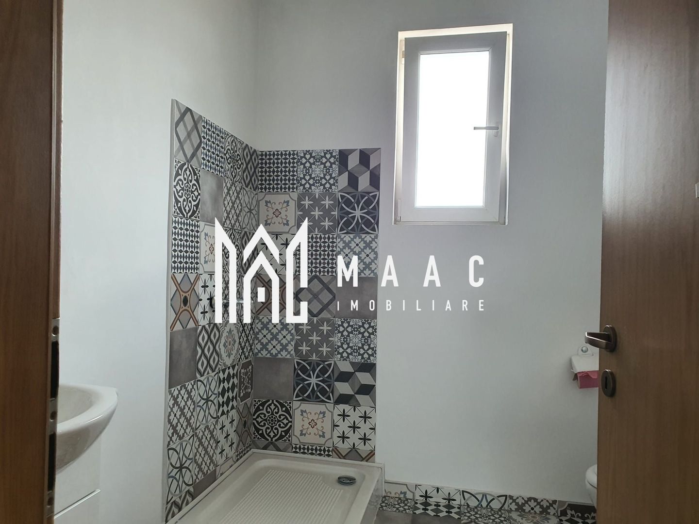 Apartament la vilă tip duplex | 100 mp utili | 4 camere | - Poză 7