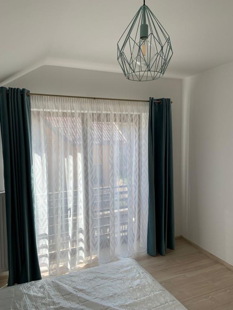 Casă 4 camere de închiriat în zona Câmpului - Poză 3