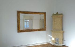 Inchiriez casa la curte in centru,zona Foisorul de Foc - Poză 5