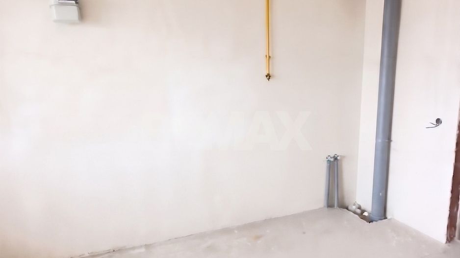 De vânzare I Apartament cu 3 camere I Variantă Albă | Buiucani I Alba Iulia - Poză 13