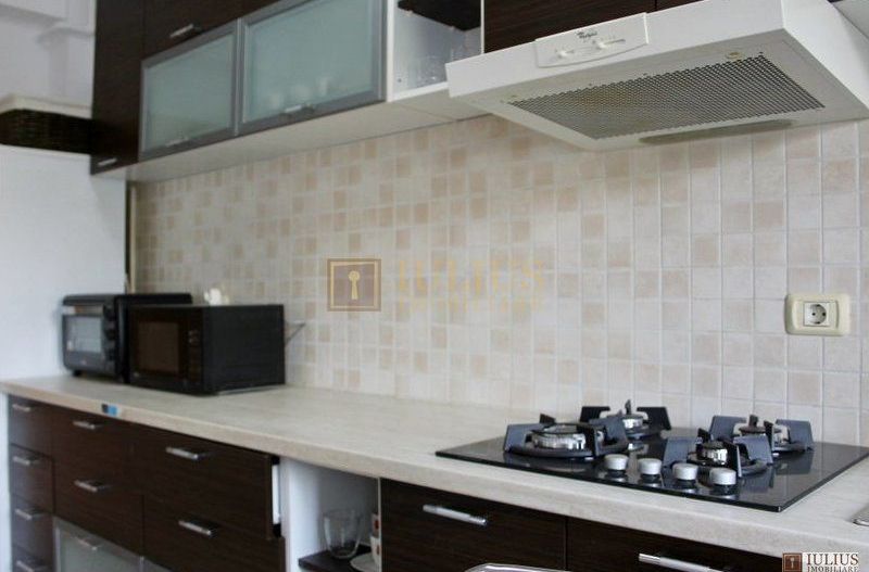 Aradului; parcare privata, include Ctr. A.F.P - Poză 9