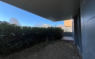 Vanzare - apartament - 3 camere - Lacul Floreasca - Poză 4