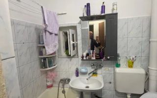 Apartament cu doua camere, Brancoveanu, 66.000€ - Poză 6