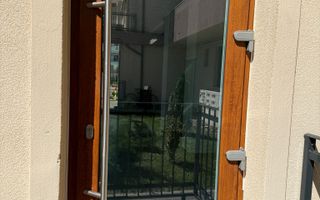 Spațiu comercial de închiriat | Zona Nord-Vest - Poză 10