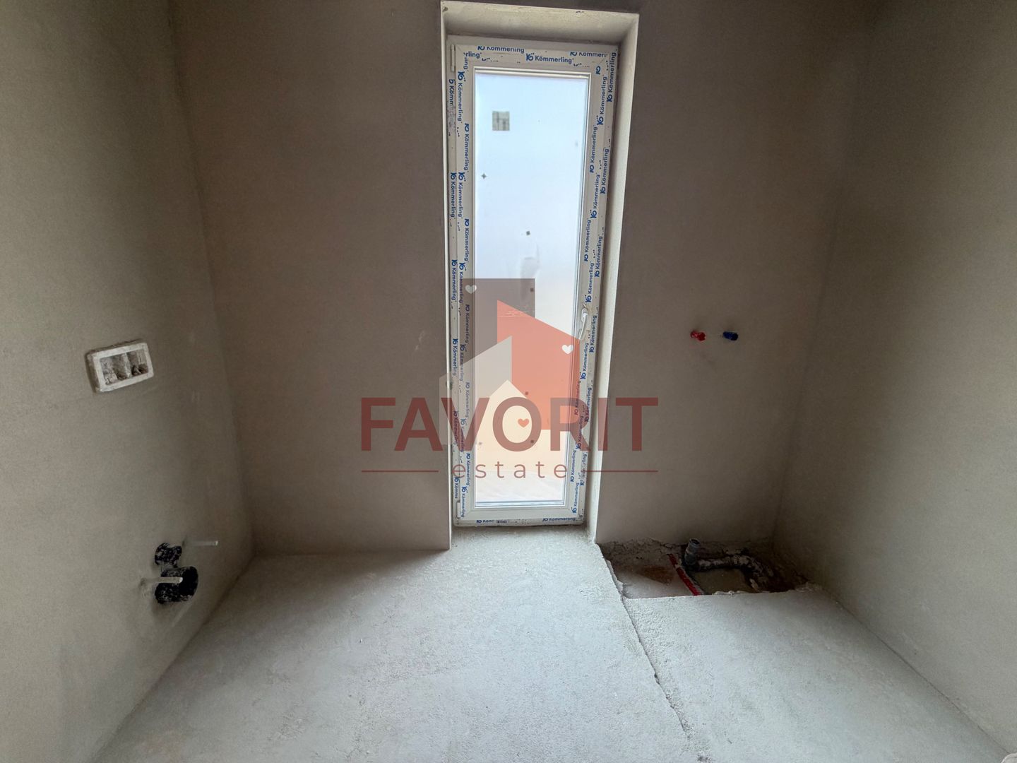 Casa Premium in Dumbravita | 4 Camere | Finisata la Cheie - Poză 9