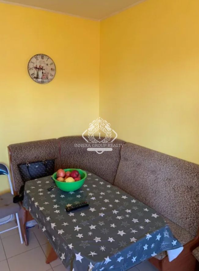Apartament 2 camere I Drumul Taberei - Poză 2