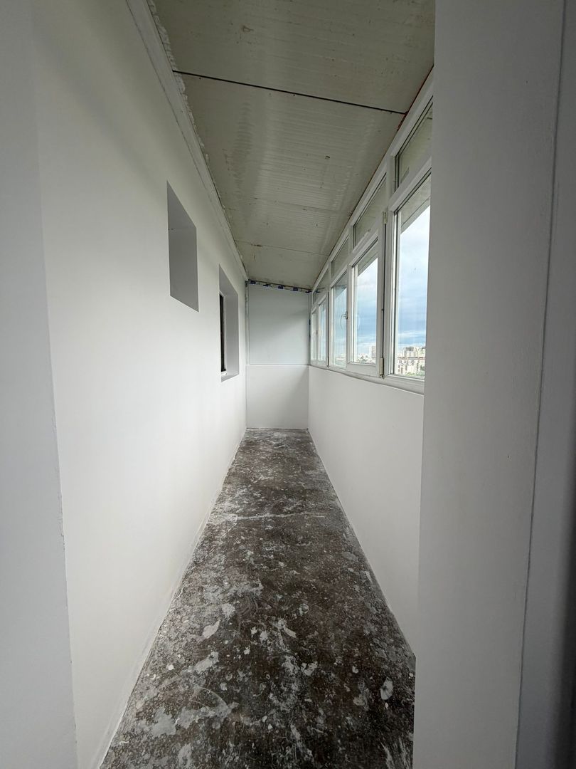 APARTAMENT 2 CAMERE COLENTINA - Poză 10