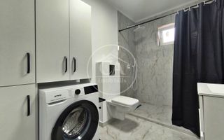 Casa de inchiriat cu 4 camere in Cheriu, Bihor - Poză 12