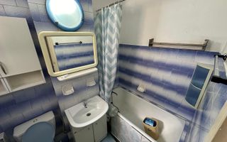 Apartament 3 camere de închiriat – Mircea cel Bătrân - Poză 8