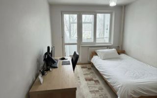 Apartament 3 camere Titan -Valea Buzăului I 2/4 - Poză 4
