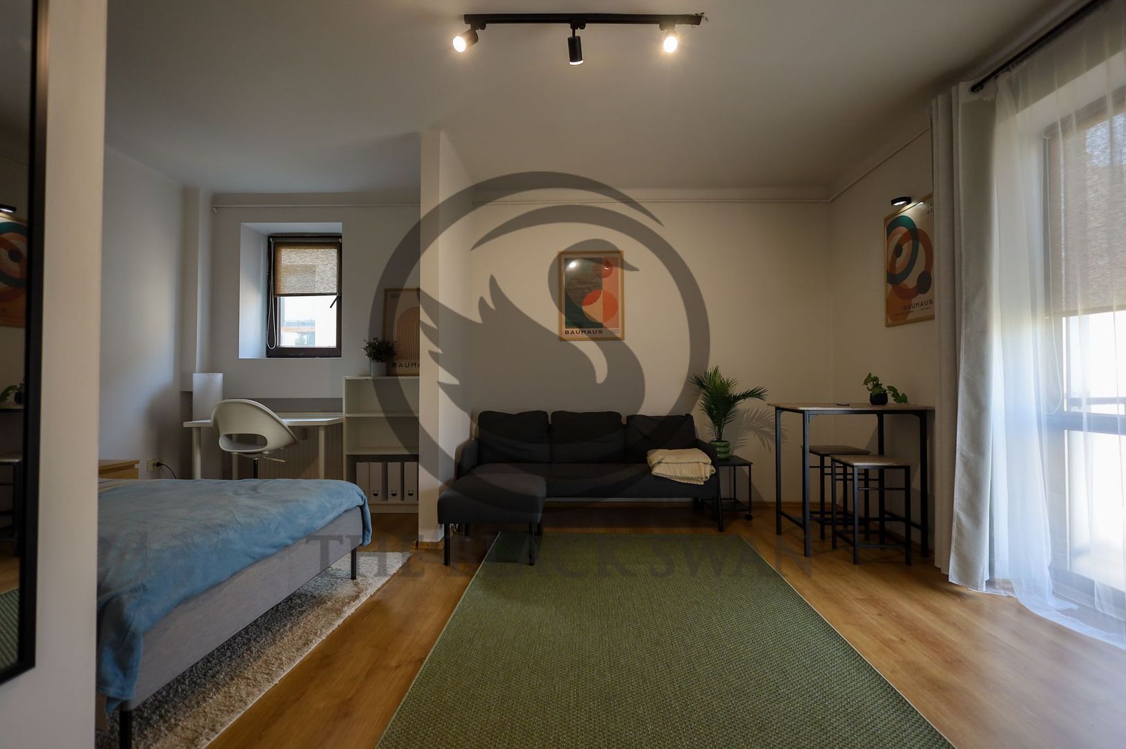 Garsoniera de vanzare | Zona Ultracentrala, Ploiesti | Comision 0% - Poză 5