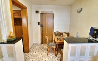 Apartament Duplex 5 Camere – Metrou Păcii – - Poză 3