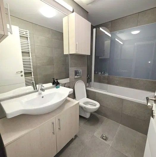 Inchiriere apartament 2 camere | UpGround | Floreasca - Poză 6