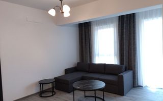 Apartament 2 camere | Parcare subterana | Lift | Oncos Parc - Floresti - Poză 4