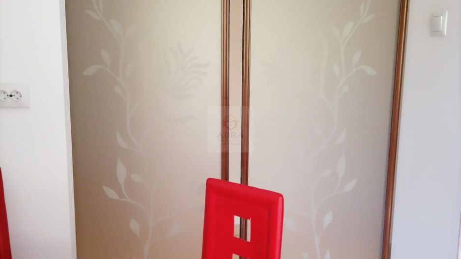 Apartament 2 camere Herastrau - Poză 6