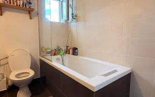 Apartament de 3 camere la cheie, 65mp, parcare, zona Edgar Quinet - Poză 13