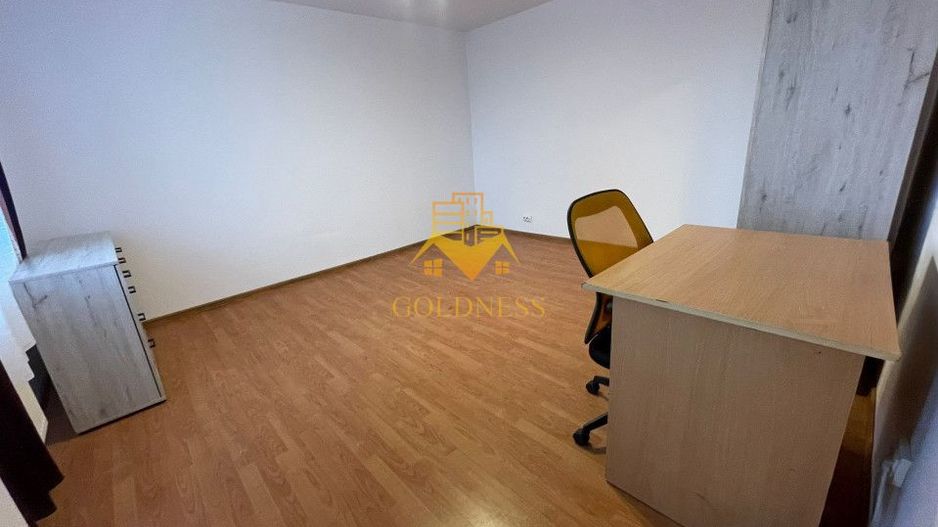 1 Camera Decomandata, Cartierul Marasti, Pet Frendly, Farmec, Mega Image - Poză 2