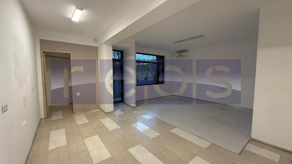 VANZARE VILA SPECTACULOASA | BANEASA | 380MP | VEDERE PADURE | PARCARE - Poză 49