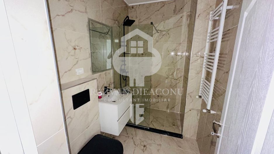 Studiouri de vânzare în Stefan Building Residence II – Mamaia Nord - Poză 2