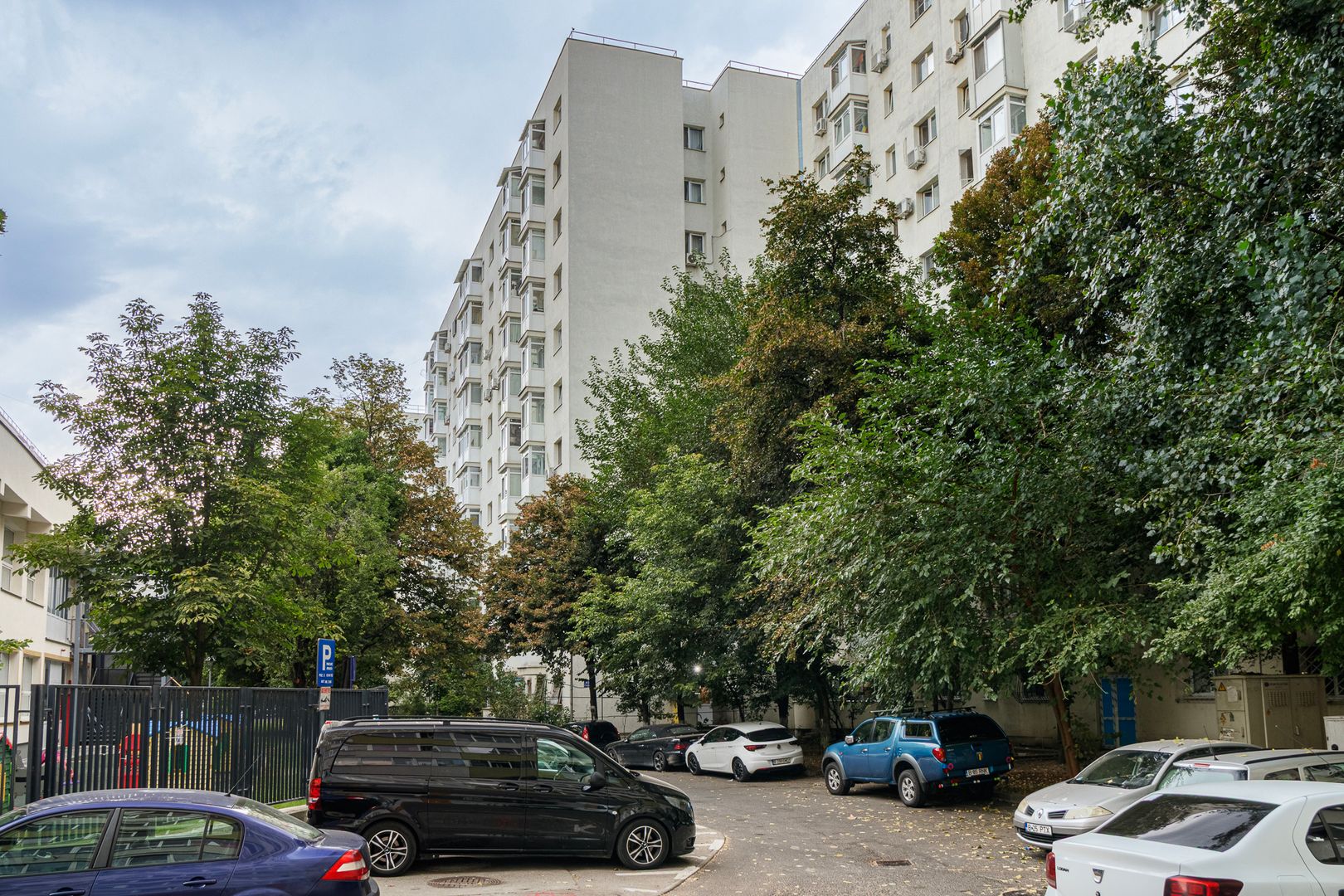 Apartament 3 camere de renovat | Pantelimon - Poză 15