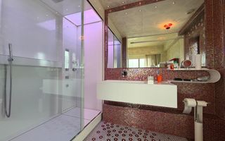 Exclusive Penthouse *514sqm* / terrace 255sqm - Lake View // Floreasca - Poză 51