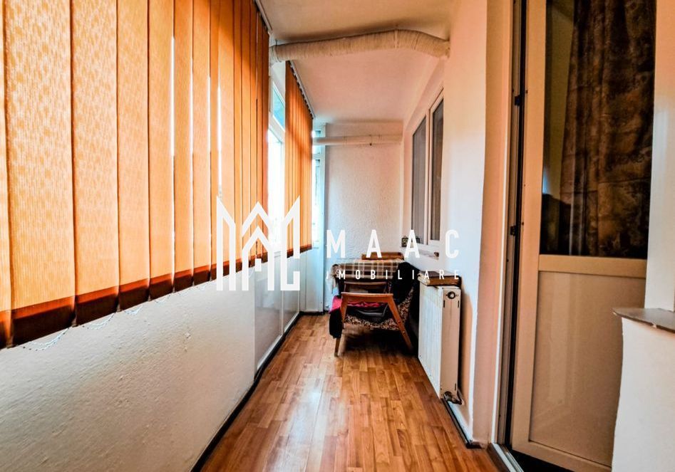 Închiriere apartament 2 camere in MIHAI VITEAZUL - Poză 3