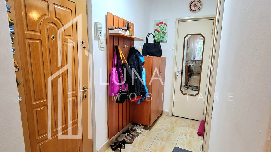 Apartament 2 camere | 48mp | Dambu - Poză 4