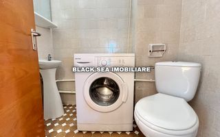 Apartament 3 camere de vanzare - zona Tomis 3 - Gaze / Ocazie Unica - Poză 14