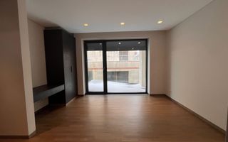APARTAMENT SPATIOS DE LUX CU 2 DORMITOARE LA INCHIRIERE IN PRIMAVERII - Poză 9