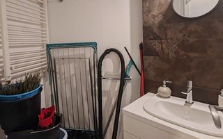 Apartament cu 2 camere de vânzare | Zonă Centrală | - Poză 7