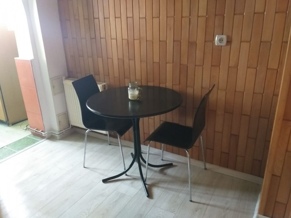 Inchiriere apartament 2 camere, Popa Sapca - Poză 5