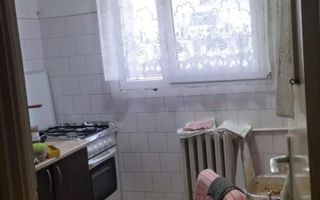 Apartament 2 camere Circumvalatiunii - Poză 1