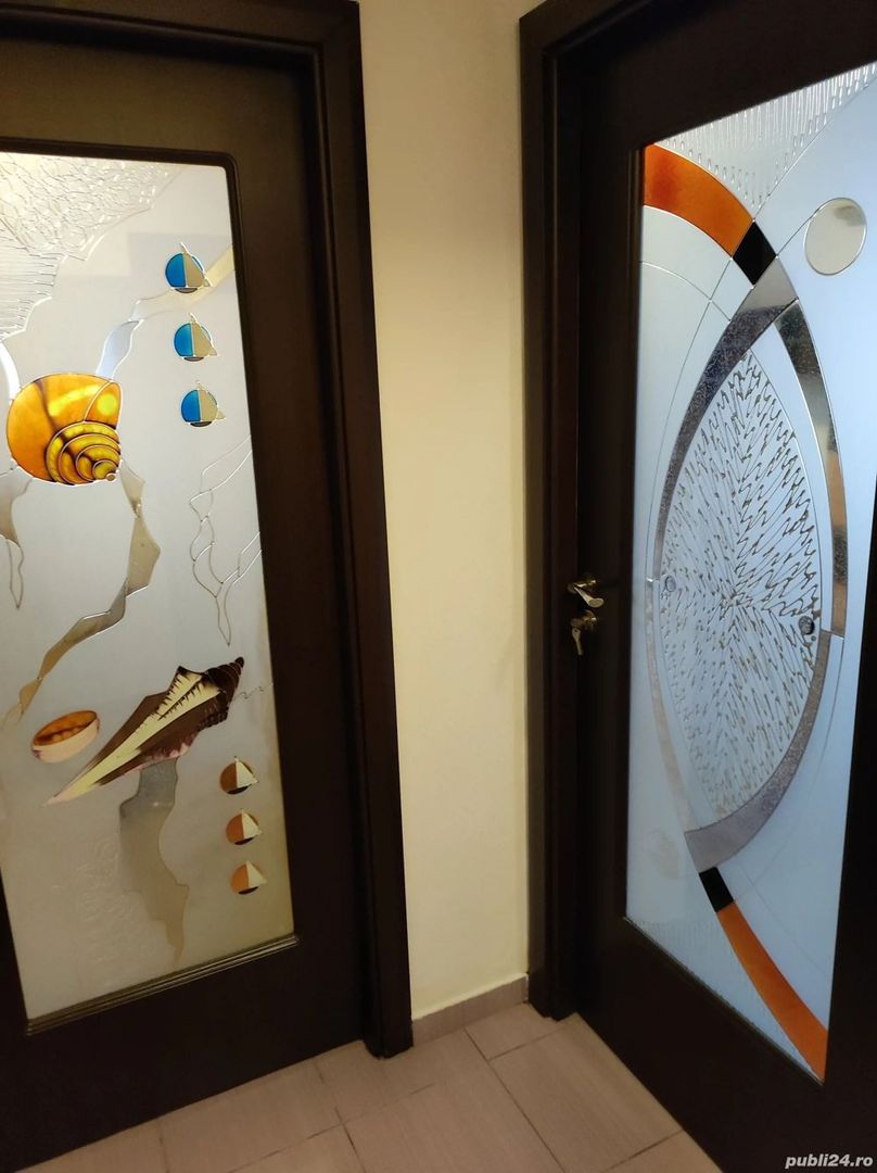 Apartament de vanzare 2 camere Pacii/Centrala Proprie - Poză 8