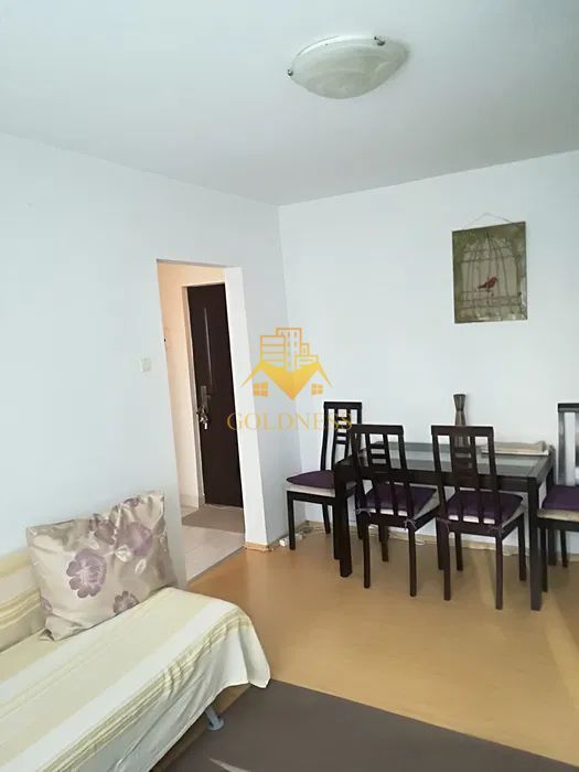 3 camere semidecomandate, parcare, Manastur, Mehedinti, Big, Izlazului - Poză 4