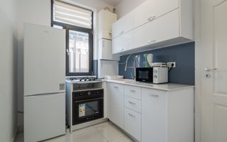 Afacere la cheie-Aparthotel-Oportunitate - Poză 37