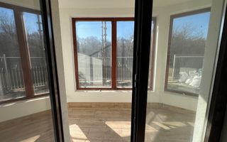 Vila 11 Camere | 7 locuri de Parcare | Liziera Padurii-Dumbravita - Poză 4