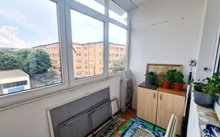 Apartament 2 camere - Zona Nord - Poză 8