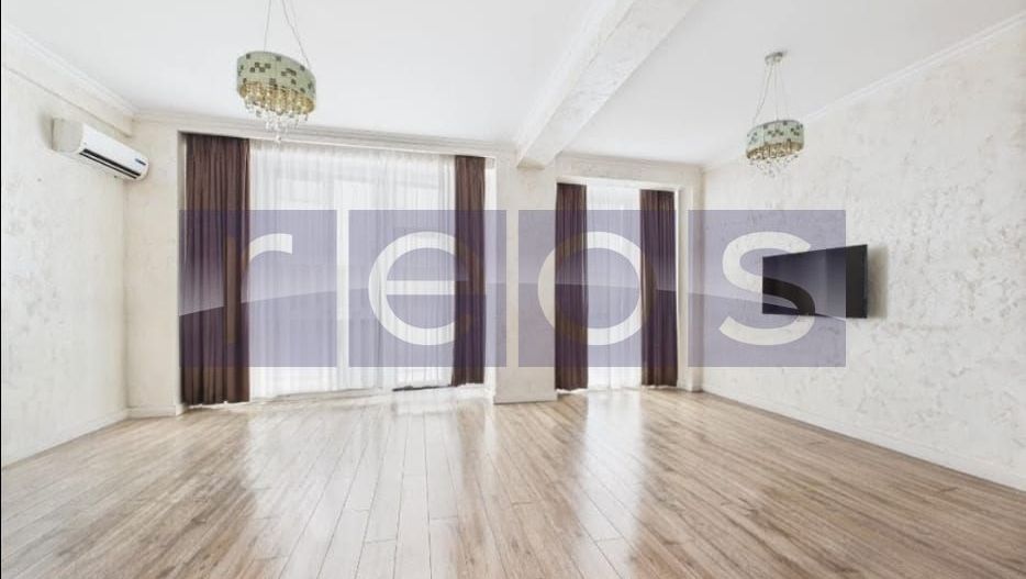 VANZARE APARTAMENT 3 CAMERE | PARTER | TERASA 50 MP | INTRARE STRADALA - Poză 2