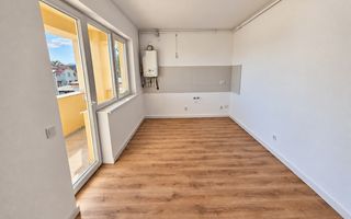 Apartament 2 camere, 60 mp utili, bloc nou, Alba Micesti - Poză 5