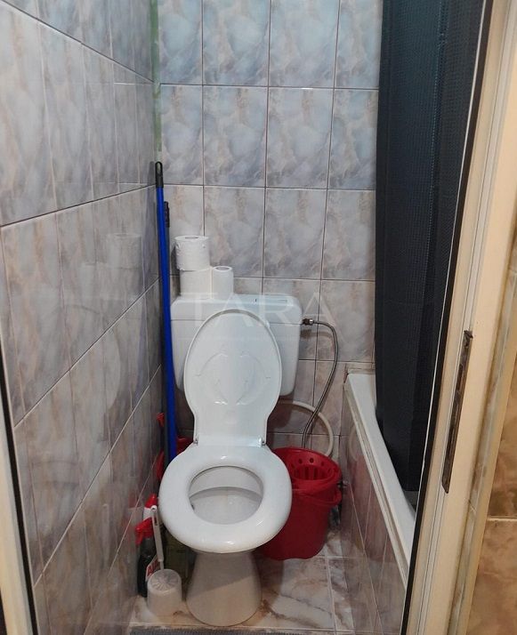 !!OCAZIE!! INCHIRIEM APARTAMENT - Poză 5
