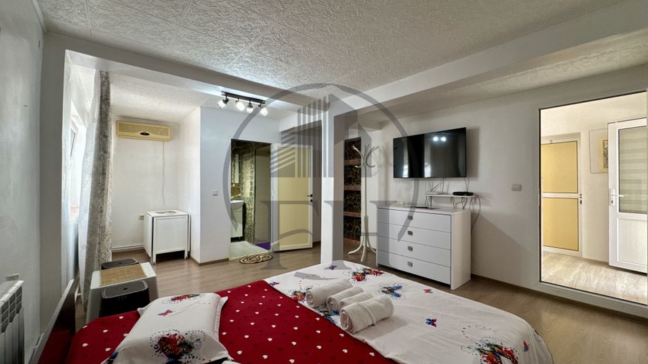 Casa/Vila de vanzare Costinesti, Constanta - Poză 4