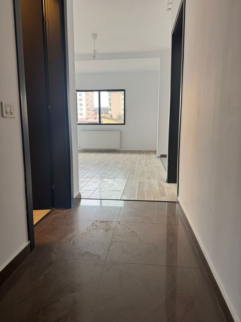 Apartament 2 camere de vânzare  I Cartierul Latin I Alunului - Poză 4