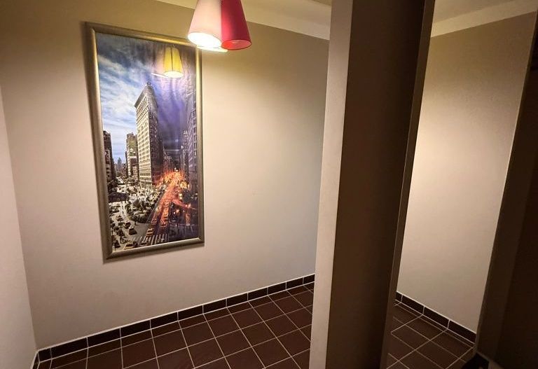 Apartament 2 camere Mihai Bravu - Poză 8