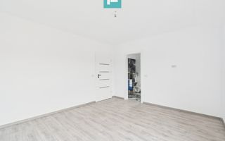 Duplex ultrafinisat cu 3 camere, 3 băi în Pișchia - Poză 18