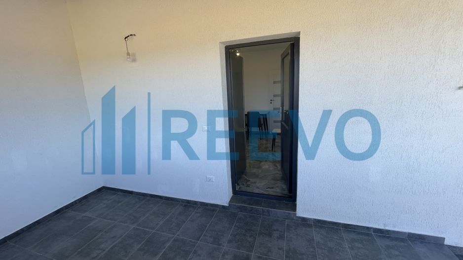 Casă de închiriat în Hemeiuș - Poză 11